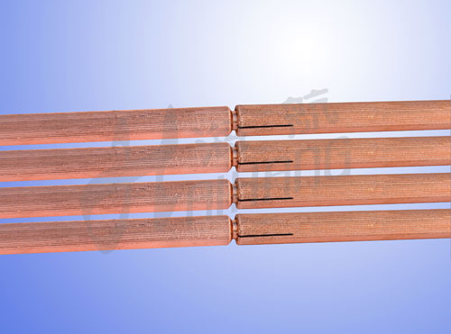 http://www.whzkkw.com/uploads/allimg/160112/1-1601121032140-L.jpg